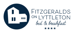 Fitzgeralds on Lyttleton