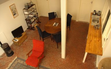 photo5