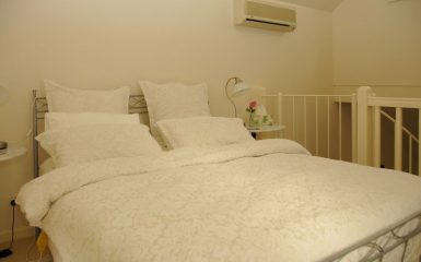 photo6