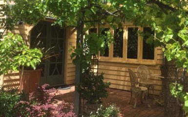 photo8